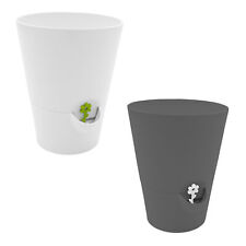 Emsa kräutertopf selbstbewäs gebraucht kaufen Emsa kräutertopf selbstbewäs gebraucht kaufen  Lübbecke