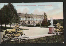 20842 schloss herrenchiemsee gebraucht kaufen  Dresden