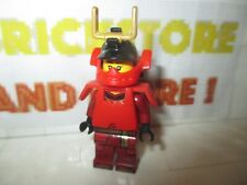 Lego minifigures ninjago d'occasion  Le Loroux-Bottereau