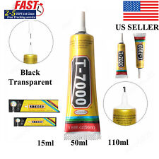 110ml t7000 glue for sale  Temecula