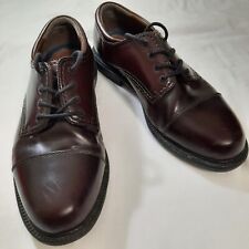 Dockers mens dress for sale  Omaha