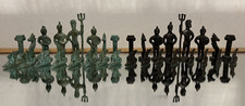 Set 1960s italian for sale  Seattle