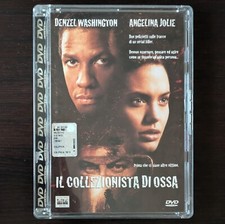 Collezionista ossa con usato Collezionista ossa con usato  Trivignano Udinese