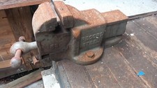 Vintage record steel for sale  STRANRAER