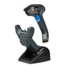 Datalogic gryphon gm4100 gebraucht kaufen  Issum
