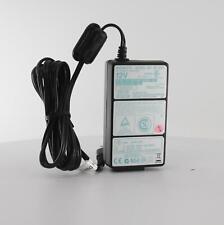 Sony 12v adapter for sale  STOCKTON-ON-TEES
