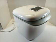 Evlas sterilizer white for sale  Austin