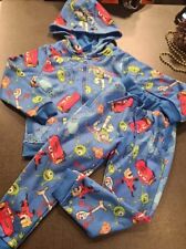 Boys years disney for sale  BURTON-ON-TRENT