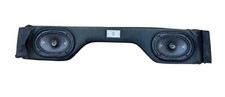 Jeep wrangler sound for sale  Blairstown