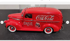 1941 coca cola for sale  Wayne