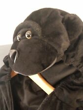 Gorilla costume kids for sale  ASKAM-IN-FURNESS