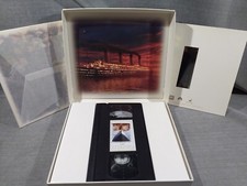 Coffret vhs titanic d'occasion  Tours-