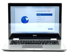 Dell inspiron 5379 for sale  Fort Myers