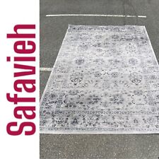 Safavieh vintage collection for sale  Elmsford