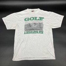 Vintage 1997 three for sale  Port Reading