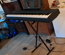 Yamaha p45 digital for sale  STIRLING