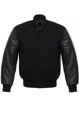 Black wool real for sale  WEST DRAYTON