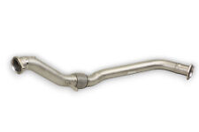 Downpipe decata bmw d'occasion  France