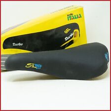 Selle italia turbo d'occasion  Expédié en Belgium