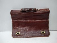 Vtg genuine italian for sale  Humble