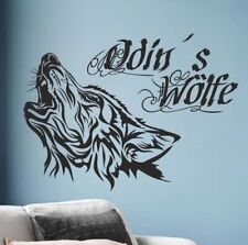 Wandtattoo wandaufkleber aufkl gebraucht kaufen  Kempten (Allgäu)