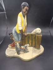 1983 naturecraft england for sale  Michigan City