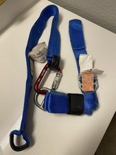 Cmc rescue inc for sale  El Paso