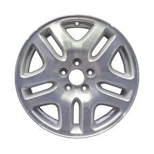 Refurbished 16x6.5 machined for sale  USA