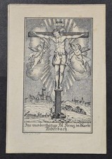 Meraviglioso santo croce usato Meraviglioso santo croce usato  Foggia