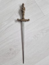 ritterschwert gebraucht kaufen ritterschwert gebraucht kaufen Nürnberg