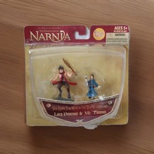 Chronicles narnia lucy for sale  LOUTH