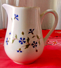 Petit pichet pot d'occasion  Veneux-les-Sablons