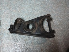 Mercedes benz w108 for sale  Magnolia