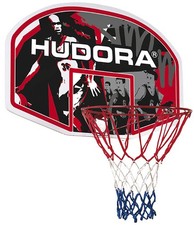 Ausstellungsstück hudora 7162 gebraucht kaufen  Neuler