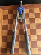 Westward 5tuw5 rivnut for sale  Salinas
