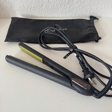 Jmw profi haarglätter gebraucht kaufen  Berlin
