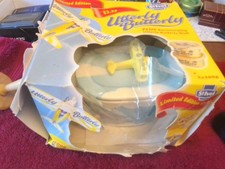 Lovely collectable ceramic for sale  GILLINGHAM