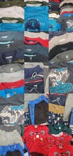 Boys clothes clothing for sale  Rialto