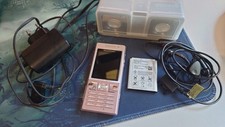 mini boxen gebraucht kaufen mini boxen gebraucht kaufen Brüggen