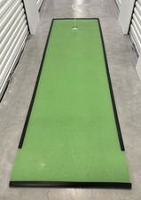 Birdieball x10 portable for sale  Scottsdale