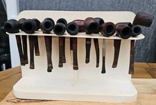 Job lot vintage for sale  KIDDERMINSTER