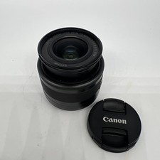 Canon zoom lens for sale  Atlanta