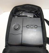 Respironics remstarpro series for sale  Blairsville