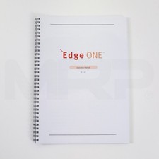 Jeisys edge one for sale  Park City