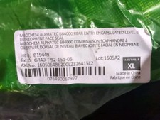 Microchem alphatec 4000 for sale  Louisville