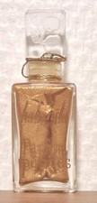 Rare. parfum pépites d'occasion  Châtillon-Coligny