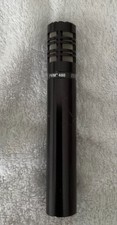Microfone condensador Peavey PVM 480 eletroto cardioide, usado comprar usado  Enviando para Brazil