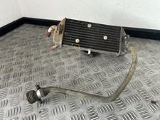 Radiatore acqua yamaha usato  Albisola Superiore
