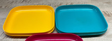 Tupperware picknick teller gebraucht kaufen  Cham