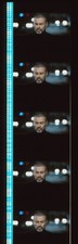 George michael music for sale  UK